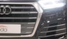 USED 2020 20 AUDI Q5 3.0 SQ5 TDI QUATTRO MHEV 5d 343 BHP + NATIONWIDE HOME DELIVERY +