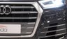 USED 2020 20 AUDI Q5 3.0 SQ5 TDI QUATTRO MHEV 5d 343 BHP + NATIONWIDE HOME DELIVERY +