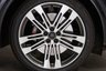 USED 2020 20 AUDI Q5 3.0 SQ5 TDI QUATTRO MHEV 5d 343 BHP + NATIONWIDE HOME DELIVERY +