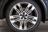 USED 2020 20 AUDI Q5 3.0 SQ5 TDI QUATTRO MHEV 5d 343 BHP + NATIONWIDE HOME DELIVERY +