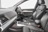 USED 2020 20 AUDI Q5 3.0 SQ5 TDI QUATTRO MHEV 5d 343 BHP + NATIONWIDE HOME DELIVERY +