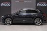 USED 2020 20 AUDI Q5 3.0 SQ5 TDI QUATTRO MHEV 5d 343 BHP + NATIONWIDE HOME DELIVERY +