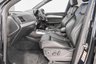 USED 2020 20 AUDI Q5 3.0 SQ5 TDI QUATTRO MHEV 5d 343 BHP + NATIONWIDE HOME DELIVERY +