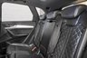USED 2020 20 AUDI Q5 3.0 SQ5 TDI QUATTRO MHEV 5d 343 BHP + NATIONWIDE HOME DELIVERY +