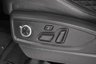 USED 2020 20 AUDI Q5 3.0 SQ5 TDI QUATTRO MHEV 5d 343 BHP + NATIONWIDE HOME DELIVERY +