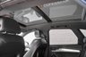 USED 2020 20 AUDI Q5 3.0 SQ5 TDI QUATTRO MHEV 5d 343 BHP + NATIONWIDE HOME DELIVERY +
