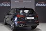 USED 2020 20 AUDI Q5 3.0 SQ5 TDI QUATTRO MHEV 5d 343 BHP + NATIONWIDE HOME DELIVERY +
