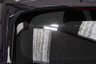 USED 2020 20 AUDI Q5 3.0 SQ5 TDI QUATTRO MHEV 5d 343 BHP + NATIONWIDE HOME DELIVERY +