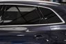 USED 2020 20 AUDI Q5 3.0 SQ5 TDI QUATTRO MHEV 5d 343 BHP + NATIONWIDE HOME DELIVERY +