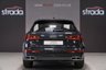 USED 2020 20 AUDI Q5 3.0 SQ5 TDI QUATTRO MHEV 5d 343 BHP + NATIONWIDE HOME DELIVERY +