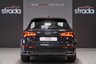 USED 2020 20 AUDI Q5 3.0 SQ5 TDI QUATTRO MHEV 5d 343 BHP + NATIONWIDE HOME DELIVERY +