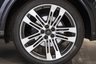 USED 2020 20 AUDI Q5 3.0 SQ5 TDI QUATTRO MHEV 5d 343 BHP + NATIONWIDE HOME DELIVERY +