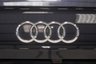 USED 2020 20 AUDI Q5 3.0 SQ5 TDI QUATTRO MHEV 5d 343 BHP + NATIONWIDE HOME DELIVERY +
