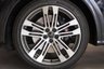 USED 2020 20 AUDI Q5 3.0 SQ5 TDI QUATTRO MHEV 5d 343 BHP + NATIONWIDE HOME DELIVERY +