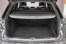 USED 2020 20 AUDI Q5 3.0 SQ5 TDI QUATTRO MHEV 5d 343 BHP + NATIONWIDE HOME DELIVERY +