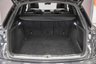 USED 2020 20 AUDI Q5 3.0 SQ5 TDI QUATTRO MHEV 5d 343 BHP + NATIONWIDE HOME DELIVERY +