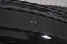 USED 2020 20 AUDI Q5 3.0 SQ5 TDI QUATTRO MHEV 5d 343 BHP + NATIONWIDE HOME DELIVERY +