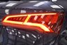 USED 2020 20 AUDI Q5 3.0 SQ5 TDI QUATTRO MHEV 5d 343 BHP + NATIONWIDE HOME DELIVERY +
