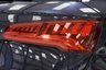 USED 2020 20 AUDI Q5 3.0 SQ5 TDI QUATTRO MHEV 5d 343 BHP + NATIONWIDE HOME DELIVERY +