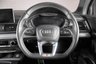 USED 2020 20 AUDI Q5 3.0 SQ5 TDI QUATTRO MHEV 5d 343 BHP + NATIONWIDE HOME DELIVERY +