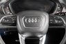 USED 2020 20 AUDI Q5 3.0 SQ5 TDI QUATTRO MHEV 5d 343 BHP + NATIONWIDE HOME DELIVERY +
