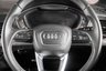 USED 2020 20 AUDI Q5 3.0 SQ5 TDI QUATTRO MHEV 5d 343 BHP + NATIONWIDE HOME DELIVERY +