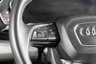 USED 2020 20 AUDI Q5 3.0 SQ5 TDI QUATTRO MHEV 5d 343 BHP + NATIONWIDE HOME DELIVERY +