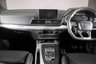 USED 2020 20 AUDI Q5 3.0 SQ5 TDI QUATTRO MHEV 5d 343 BHP + NATIONWIDE HOME DELIVERY +