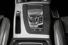 USED 2020 20 AUDI Q5 3.0 SQ5 TDI QUATTRO MHEV 5d 343 BHP + NATIONWIDE HOME DELIVERY +