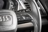 USED 2020 20 AUDI Q5 3.0 SQ5 TDI QUATTRO MHEV 5d 343 BHP + NATIONWIDE HOME DELIVERY +
