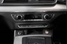 USED 2020 20 AUDI Q5 3.0 SQ5 TDI QUATTRO MHEV 5d 343 BHP + NATIONWIDE HOME DELIVERY +