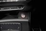 USED 2020 20 AUDI Q5 3.0 SQ5 TDI QUATTRO MHEV 5d 343 BHP + NATIONWIDE HOME DELIVERY +