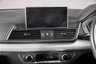 USED 2020 20 AUDI Q5 3.0 SQ5 TDI QUATTRO MHEV 5d 343 BHP + NATIONWIDE HOME DELIVERY +