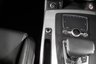 USED 2020 20 AUDI Q5 3.0 SQ5 TDI QUATTRO MHEV 5d 343 BHP + NATIONWIDE HOME DELIVERY +