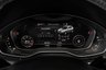 USED 2020 20 AUDI Q5 3.0 SQ5 TDI QUATTRO MHEV 5d 343 BHP + NATIONWIDE HOME DELIVERY +