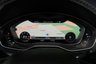 USED 2020 20 AUDI Q5 3.0 SQ5 TDI QUATTRO MHEV 5d 343 BHP + NATIONWIDE HOME DELIVERY +