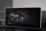 USED 2020 20 AUDI Q5 3.0 SQ5 TDI QUATTRO MHEV 5d 343 BHP + NATIONWIDE HOME DELIVERY +
