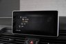 USED 2020 20 AUDI Q5 3.0 SQ5 TDI QUATTRO MHEV 5d 343 BHP + NATIONWIDE HOME DELIVERY +