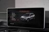 USED 2020 20 AUDI Q5 3.0 SQ5 TDI QUATTRO MHEV 5d 343 BHP + NATIONWIDE HOME DELIVERY +