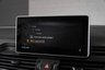 USED 2020 20 AUDI Q5 3.0 SQ5 TDI QUATTRO MHEV 5d 343 BHP + NATIONWIDE HOME DELIVERY +