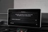 USED 2020 20 AUDI Q5 3.0 SQ5 TDI QUATTRO MHEV 5d 343 BHP + NATIONWIDE HOME DELIVERY +