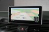 USED 2020 20 AUDI Q5 3.0 SQ5 TDI QUATTRO MHEV 5d 343 BHP + NATIONWIDE HOME DELIVERY +