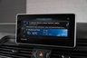 USED 2020 20 AUDI Q5 3.0 SQ5 TDI QUATTRO MHEV 5d 343 BHP + NATIONWIDE HOME DELIVERY +