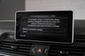 USED 2020 20 AUDI Q5 3.0 SQ5 TDI QUATTRO MHEV 5d 343 BHP + NATIONWIDE HOME DELIVERY +