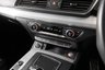 USED 2020 20 AUDI Q5 3.0 SQ5 TDI QUATTRO MHEV 5d 343 BHP + NATIONWIDE HOME DELIVERY +
