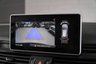 USED 2020 20 AUDI Q5 3.0 SQ5 TDI QUATTRO MHEV 5d 343 BHP + NATIONWIDE HOME DELIVERY +