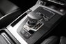 USED 2020 20 AUDI Q5 3.0 SQ5 TDI QUATTRO MHEV 5d 343 BHP + NATIONWIDE HOME DELIVERY +