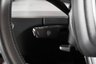 USED 2020 20 AUDI Q5 3.0 SQ5 TDI QUATTRO MHEV 5d 343 BHP + NATIONWIDE HOME DELIVERY +