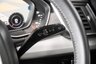 USED 2020 20 AUDI Q5 3.0 SQ5 TDI QUATTRO MHEV 5d 343 BHP + NATIONWIDE HOME DELIVERY +