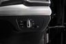 USED 2020 20 AUDI Q5 3.0 SQ5 TDI QUATTRO MHEV 5d 343 BHP + NATIONWIDE HOME DELIVERY +
